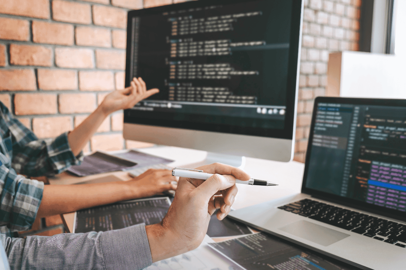 DevOps Automation Services | DevOps As A Service | Cubet