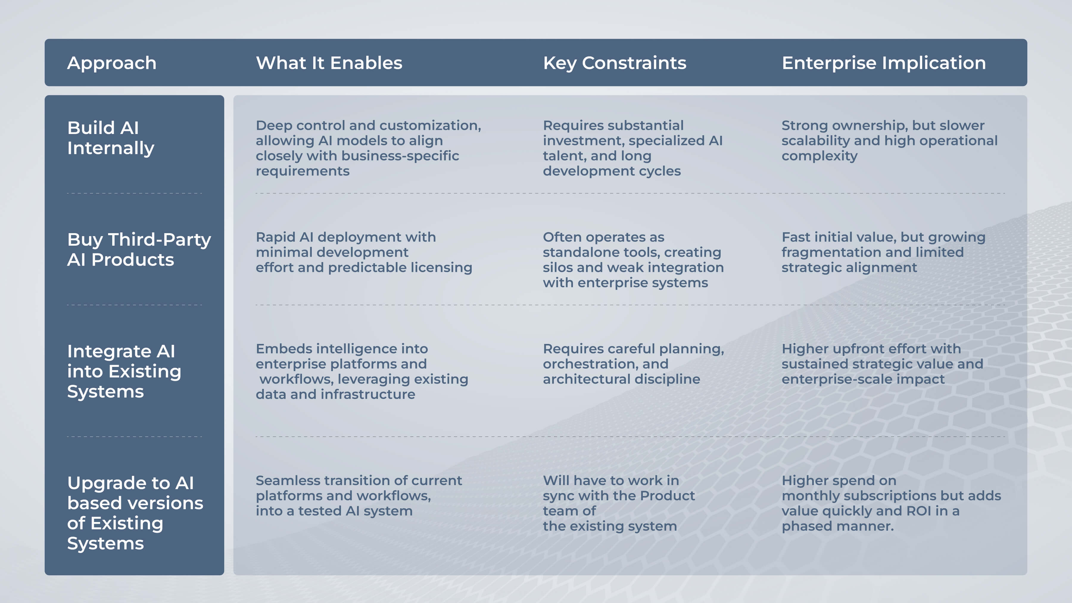 Inner Image (1) (1).jpg