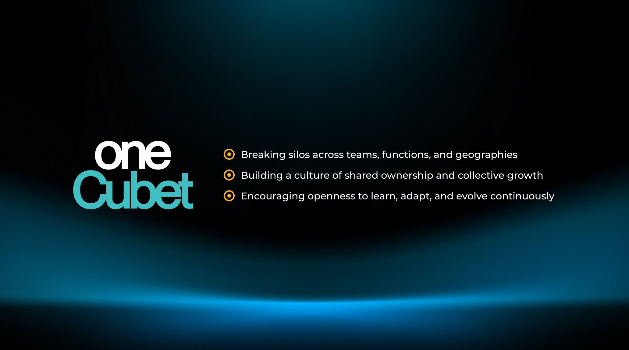 Inner Image 2 (1).jpg