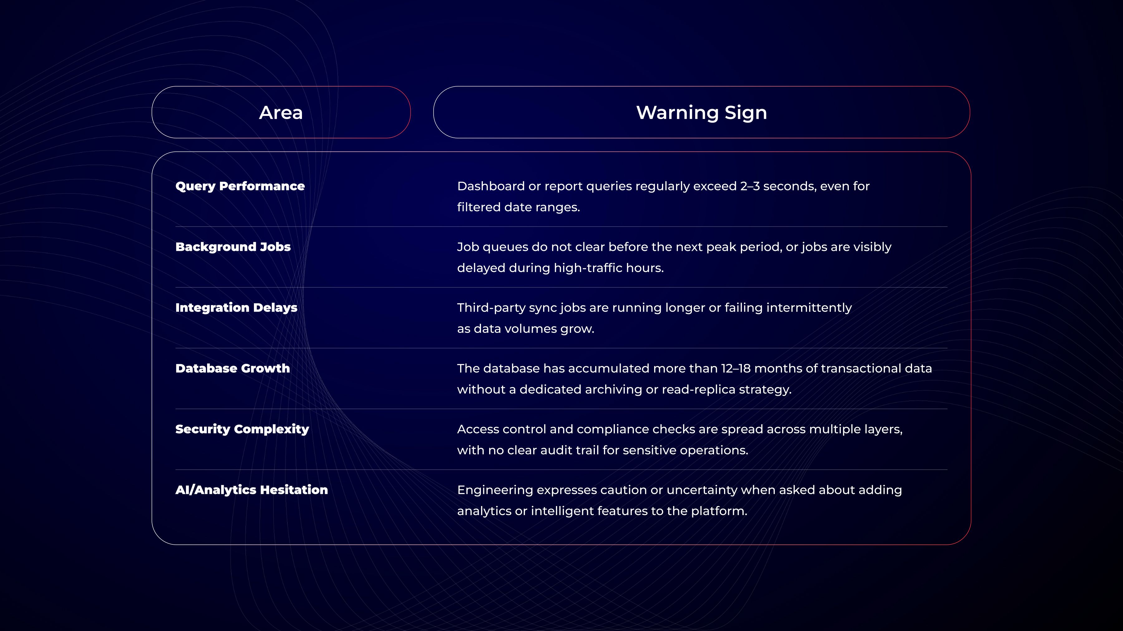 Inner Image_Laravel.jpg