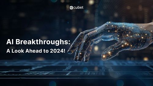 Unlocking the Future: Astonishing AI Breakthroughs in Scientific Research 2025 and Beyond 15 Artificial General Intelligence (AGI) concept